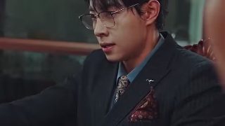 老电影《白毛女》在线观看免费