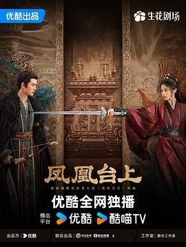 韩国三级中文字幕hd全集