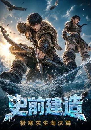 新醉打金枝演员表介绍蒙佳慧