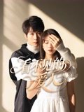 《圣诞颂歌》电影免费观看国语版