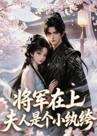女人三部曲在哪拍的