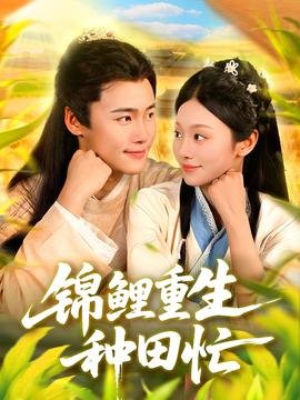 《红楼梦》内容概括300字左右怎么写