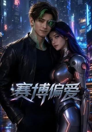 邓小平享年多少