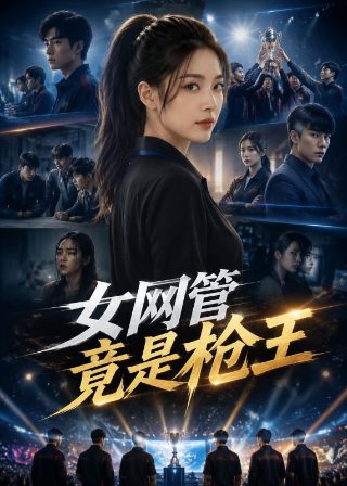 新春喜剧之夜2016年