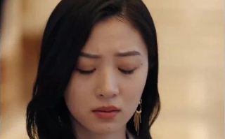 银河奥特曼特别剧场版国语版
