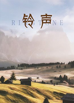 电视剧誓言今生黄晓阳的搭档是谁