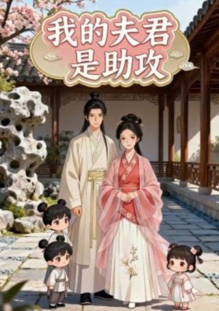 《斗罗大陆》126集完整版免费观看视频下载