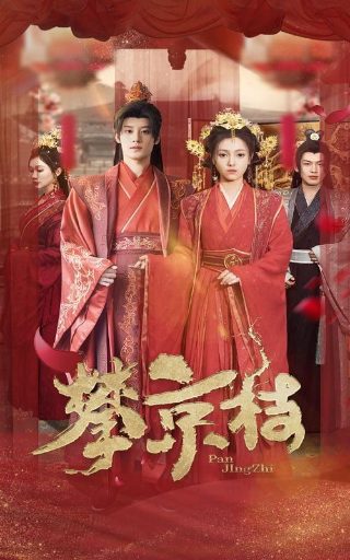 大澳的天空百度云资源