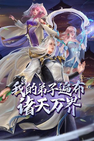 乔家的儿女全集免费播放完整版在线观看
