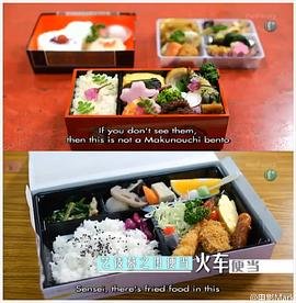 电影《魔力》免费观看国语版全集视频高清