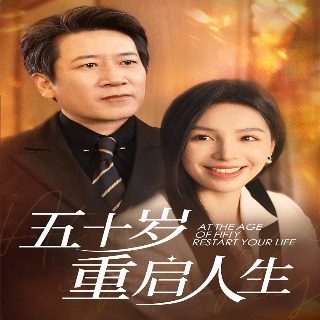 《神印王座》动漫168集免费观看全集高清版本