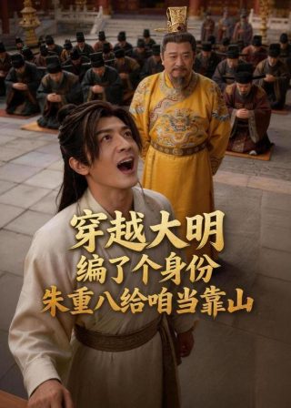 山不转水转视频歌那英