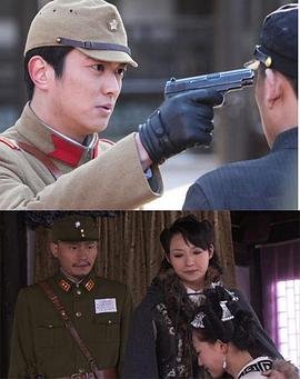 危笑2迅雷下载电影天堂