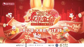 《南海的早晨》是谁的画作