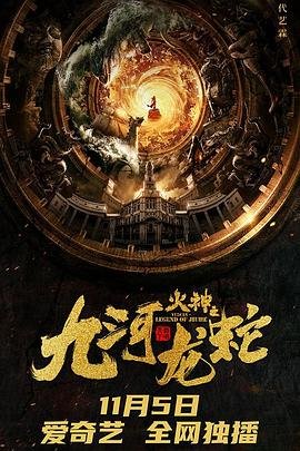 《我的一生》简介内容怎么写的呢英语翻译