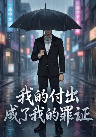 捕鲸男孩视频