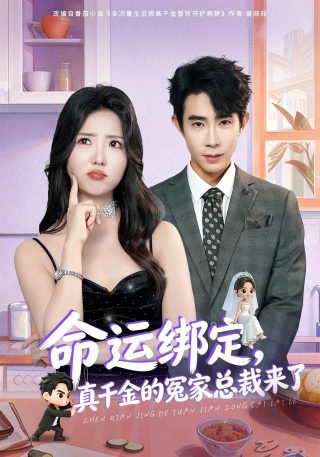 隐瞒之事免费在线观看