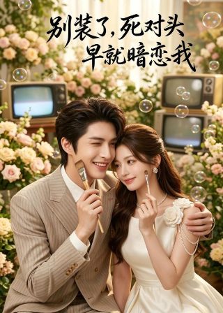气喘吁吁 电视剧在线观看韩国