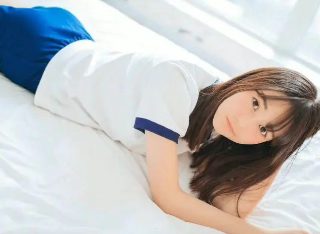 花千骨电视剧演员表名单图片大全