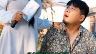 降临 720p 下载