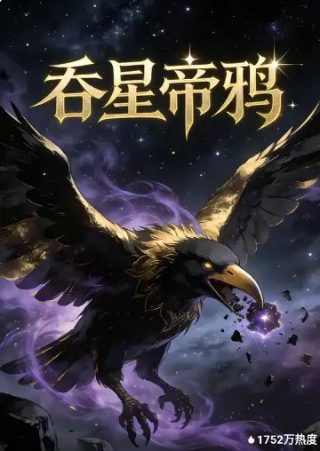 预见你的爱情140集免费观看下载