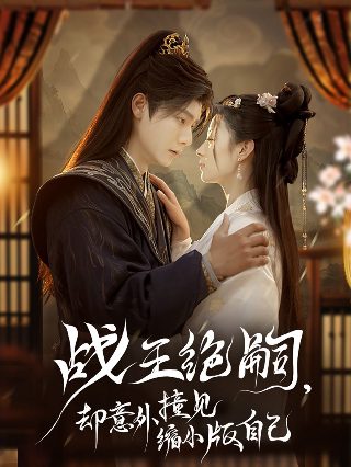 何健麒的百度百科