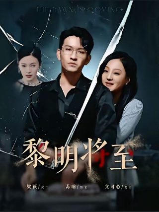 晓峰赶海记140集在线观看免费视频