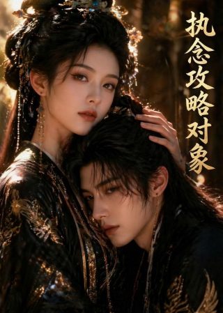 小时代主演人物介绍表