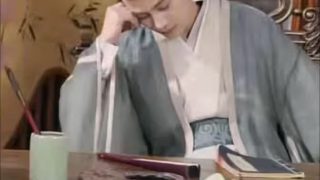 电影《恶战》的导演是谁啊图片高清版下载