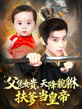 搞笑一家人二免费观看