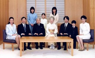 《妈妈别走》电影演员表大全图片下载