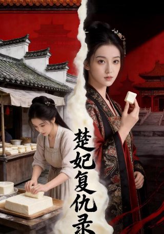 情歌男版翻唱女版歌词视频播放