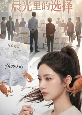 老电影《曙光》演员表名单介绍图片