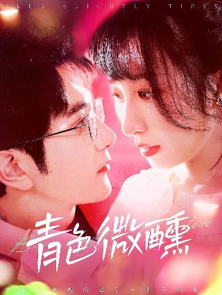 八面玲珑的申小姐韩国电影在线观看