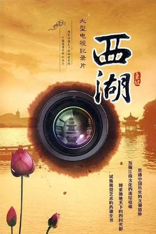 《山河故人》免费观看全集高清版电影下载