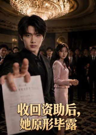 小别离2电视剧全集免费播放下载百度云