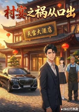 我来自北京1080p高清修复版