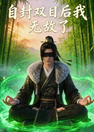 《岛屿少年》在线观看全集电影下载百度云