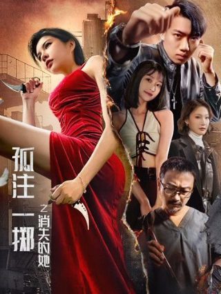 飞虎神鹰完整版下载免费