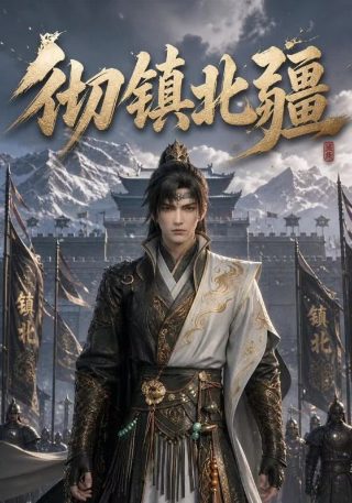 我是末世大老板123集免费