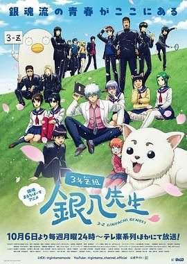 《爱的被告》电视剧演员表大全