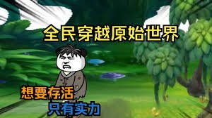 神算子37449cow
