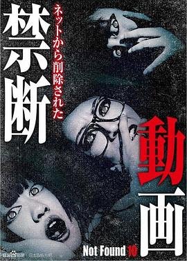 融之堂电视剧完整版在线播放高清