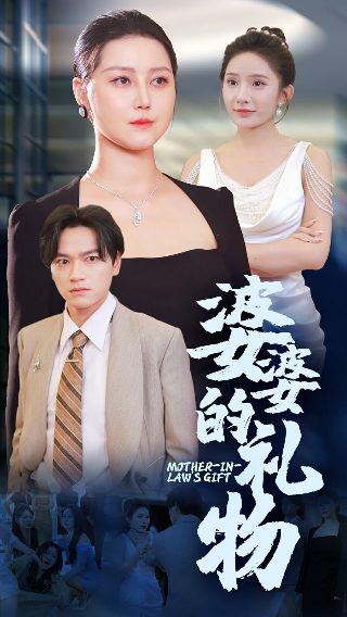 纸包不住火的意思我们如何去做