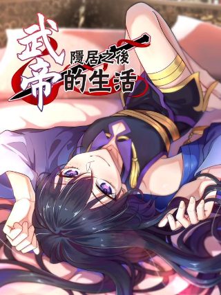 速写者 ftp