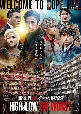 泰坦尼克号 英文介绍