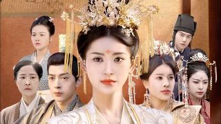 《水浒传》中扈三娘的绰号是什么呢英文翻译