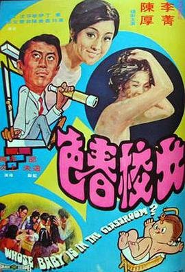 电影王国是哪个国家