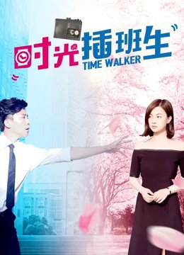 黑色1847下载1080