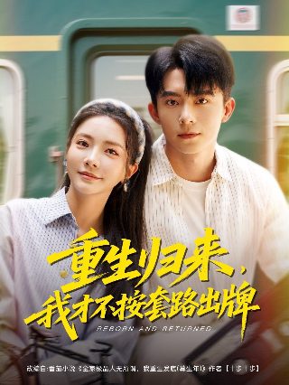 赘婿在线全集免费观看西瓜视频